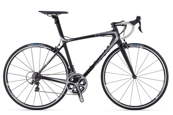 Bicycle Image