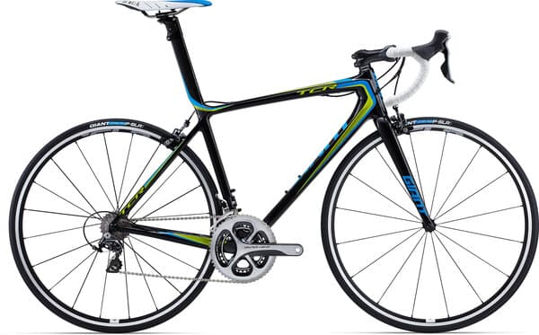 Bicycle Image