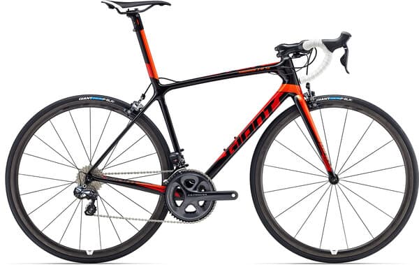 Bicycle Image