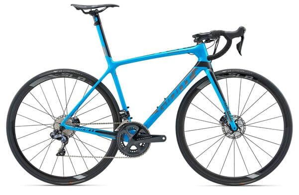 Bicycle Image