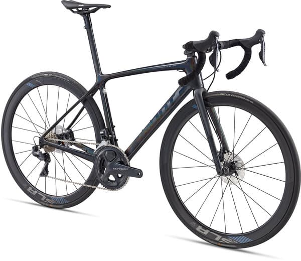 Bicycle Image