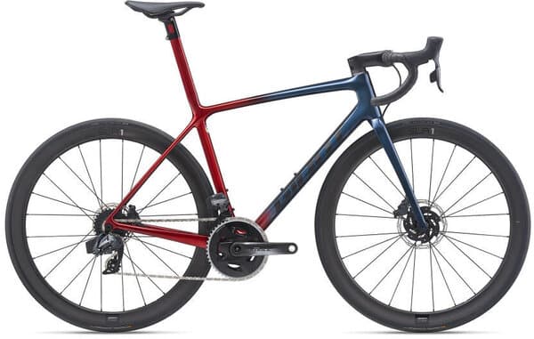 Bicycle Image