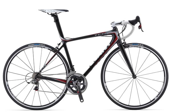 Bicycle Image