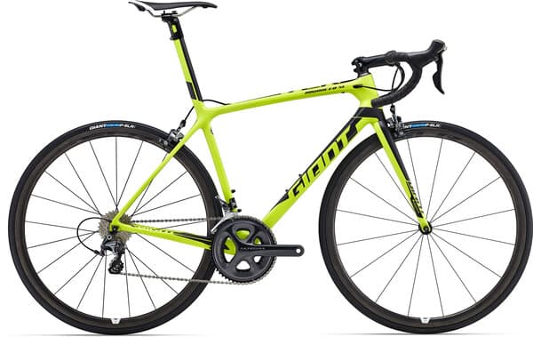 Bicycle Image