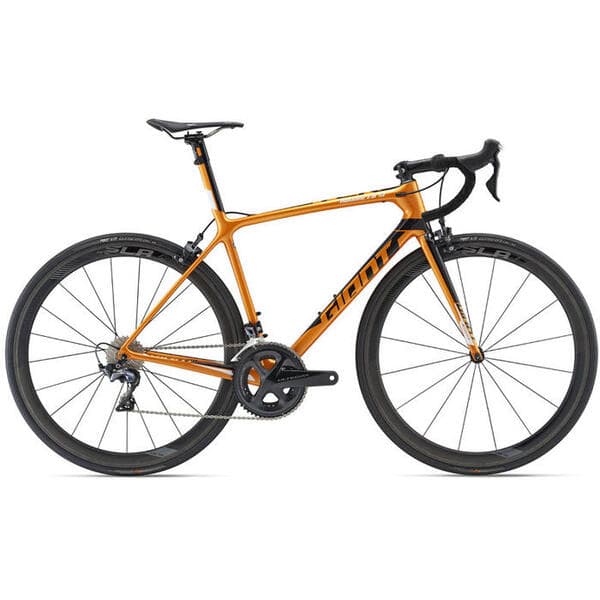 Bicycle Image