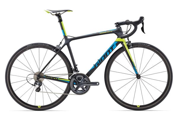 Bicycle Image