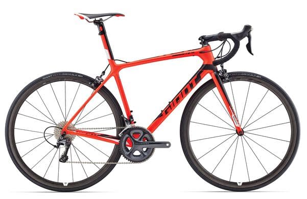 Bicycle Image