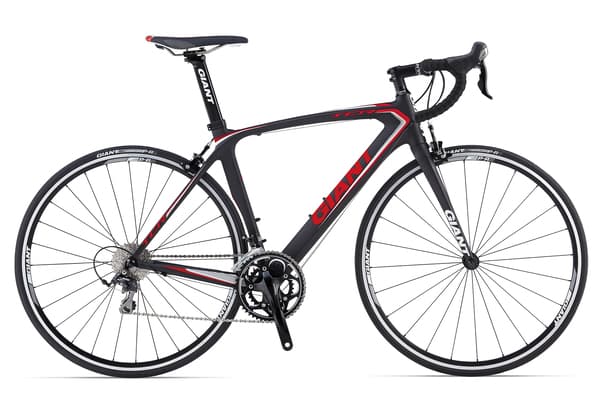 Bicycle Image