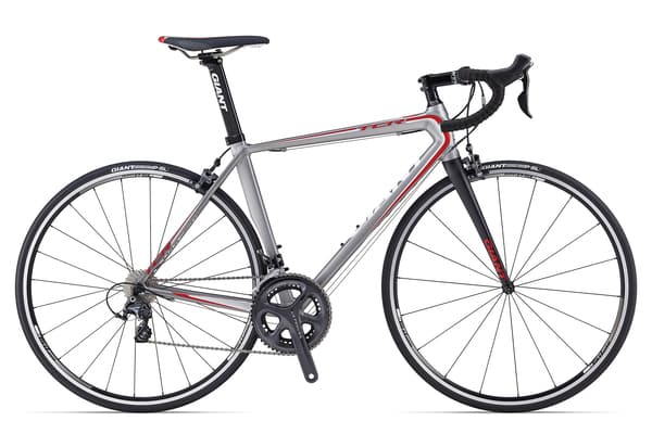 Bicycle Image