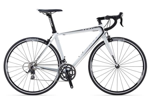 Bicycle Image