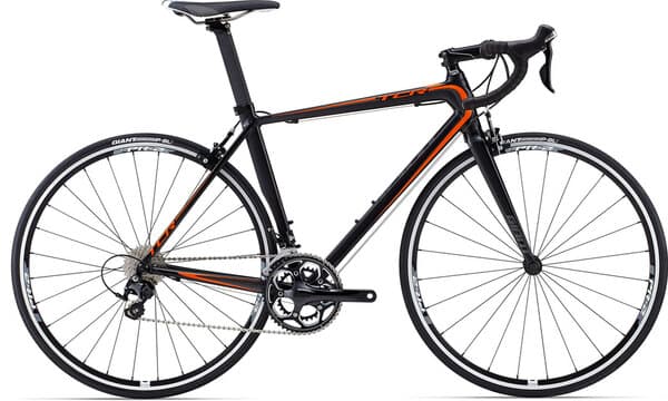 Bicycle Image