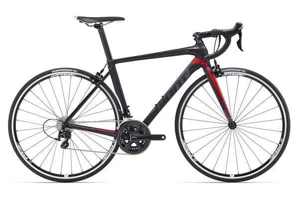 Bicycle Image
