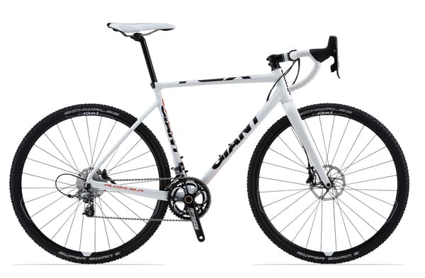 Bicycle Image