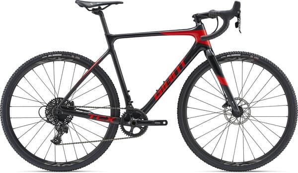 Bicycle Image