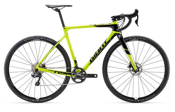 Bicycle Image