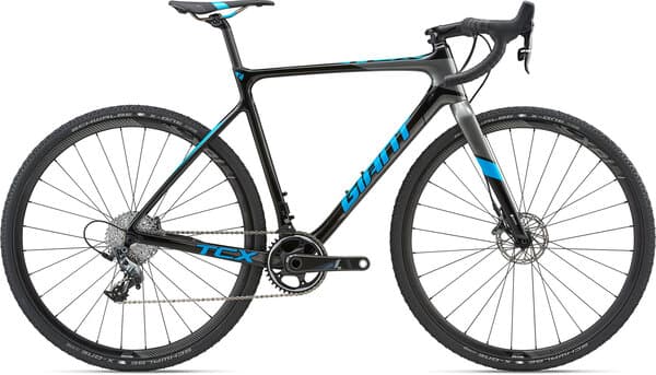 Bicycle Image