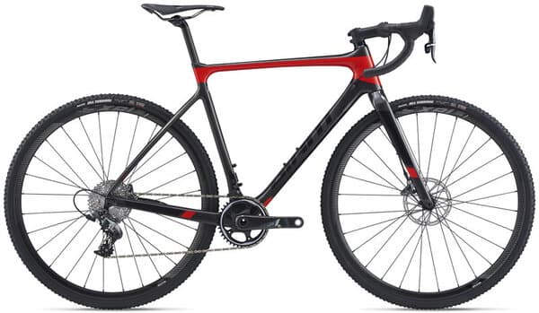 Bicycle Image