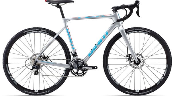 Bicycle Image