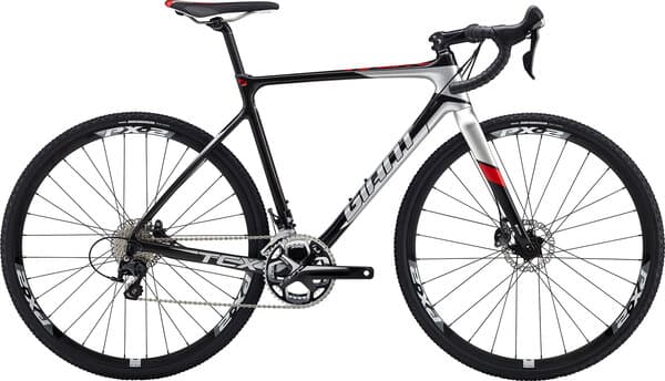 Bicycle Image