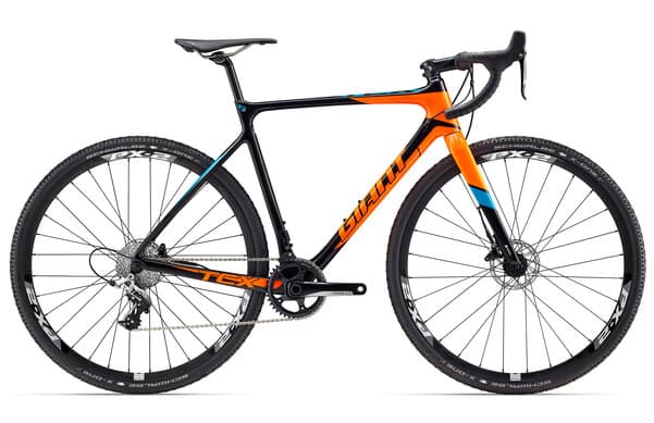 Bicycle Image