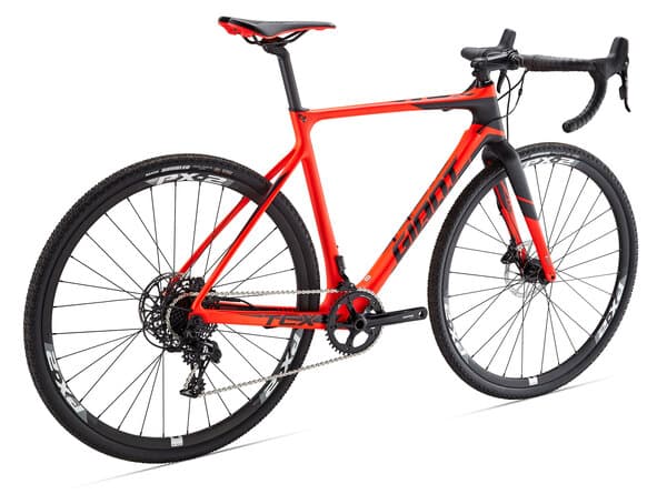 Bicycle Image