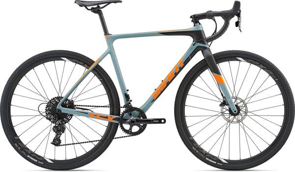 Bicycle Image