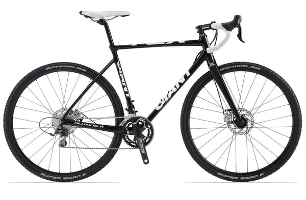 Bicycle Image