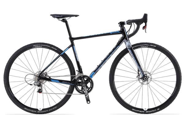 Bicycle Image