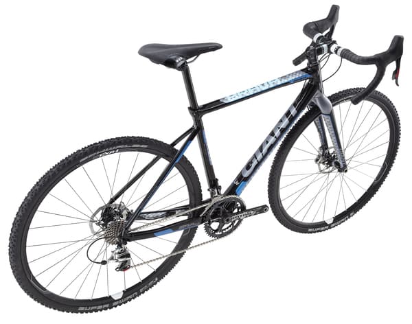 Bicycle Image