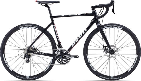 Bicycle Image