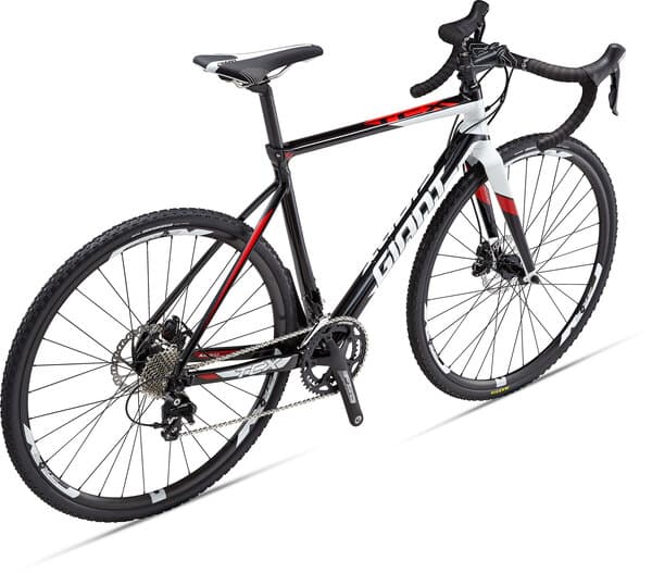 Bicycle Image