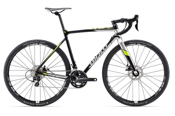 Bicycle Image