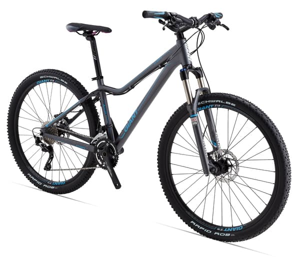 Bicycle Image