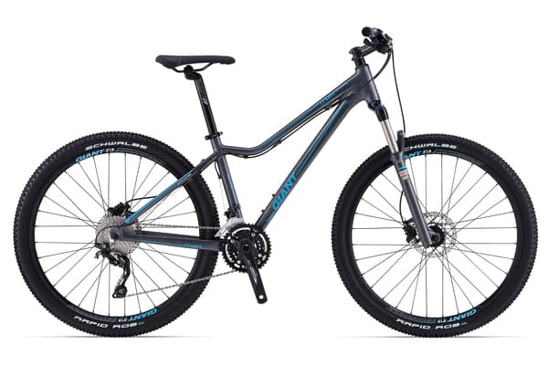 Bicycle Image