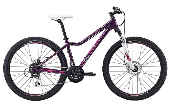 Bicycle Image
