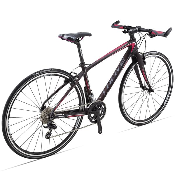 Bicycle Image