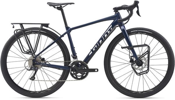 Bicycle Image