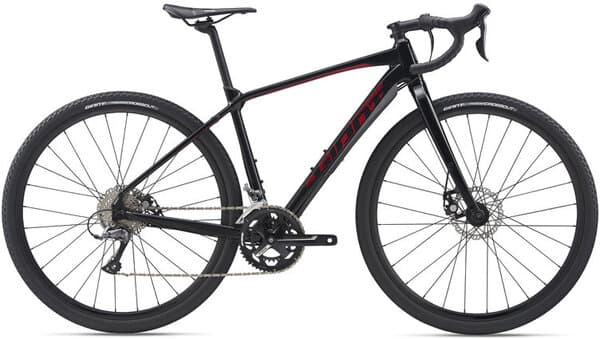 Bicycle Image