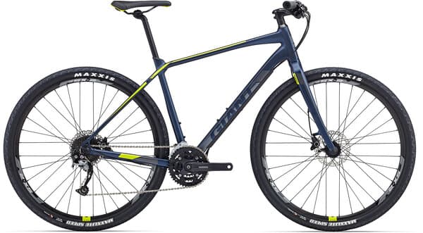 Bicycle Image