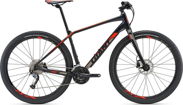Bicycle Image