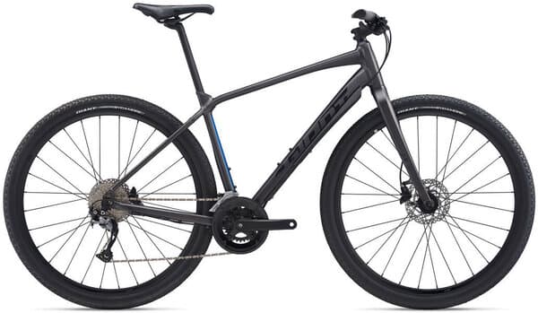 Bicycle Image