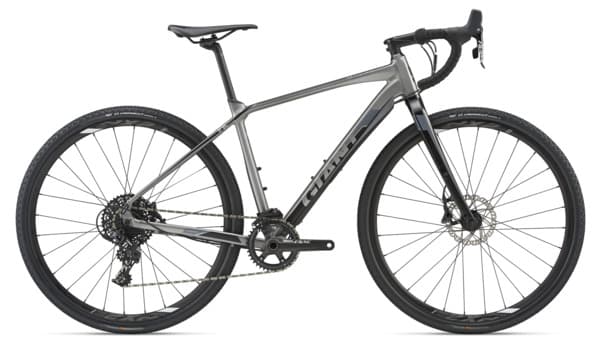 Bicycle Image