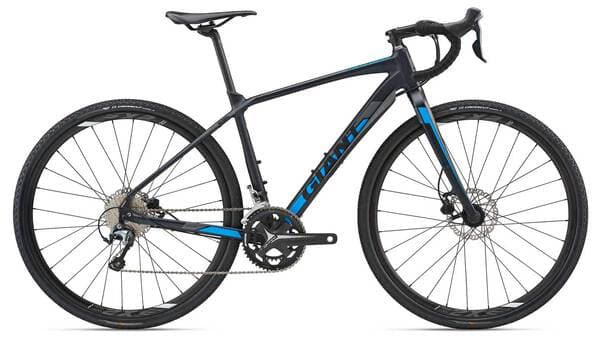 Bicycle Image