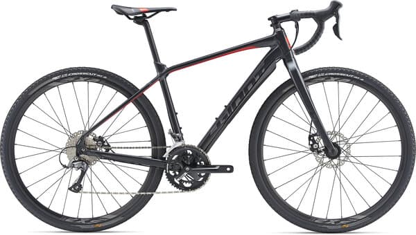 Bicycle Image