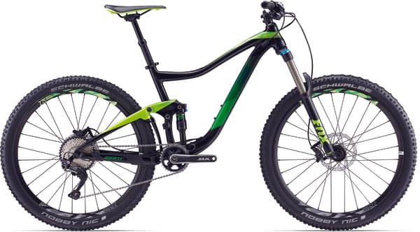 Bicycle Image