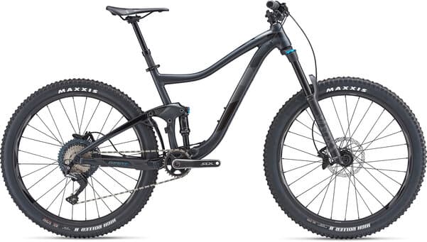 Bicycle Image