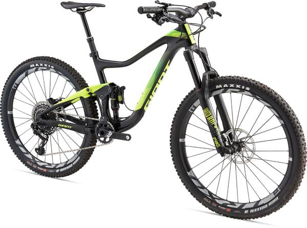 Bicycle Image