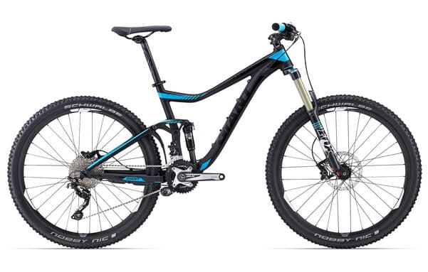Bicycle Image