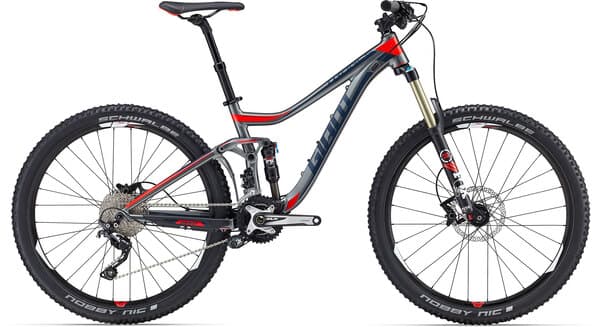 Bicycle Image