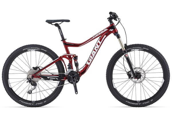 Bicycle Image